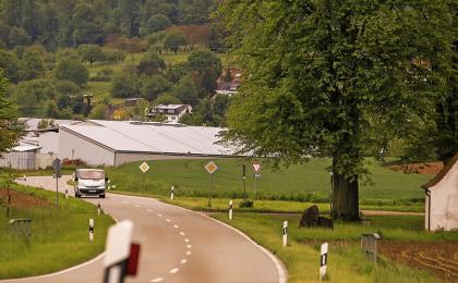  Lücke wird geschlossen