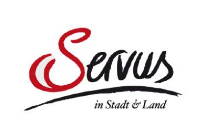 Schnapsbrennerei „Talblick“ und Enderle & Moll im Servus Magazin