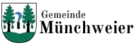 Gemeinde Münchweier – zur Startseite