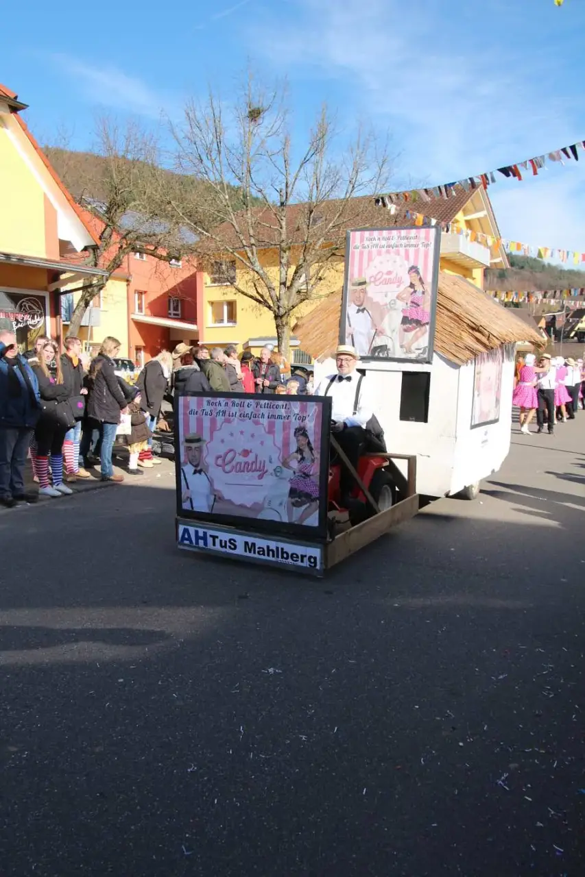 Fasent 2017 – Foto 200