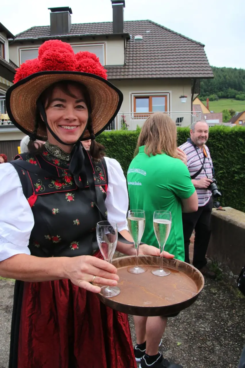 Rossschwemme 2016 – Foto 41